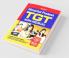 HPTET Himachal Pradesh Teacher Eligibility Test for Non-Medical TGT 2020