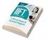IIFT Solved Papers & Mock Test
