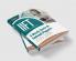 IIFT Solved Papers & Mock Test
