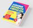 Jawahar Navodaya Vidyalaya Entrance Exam 2021 Class 6 (Old Edition)