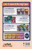 CTET Success Master Paper-I Class 1 to 5 Shikshak Ke Liye 2020 (Old Edition)