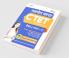 CTET Success Master Paper-I Class 1 to 5 Shikshak Ke Liye 2020 (Old Edition)
