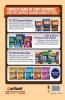 CTET Success Master Maths & Science Paper-2 for Class 6 to 8 2020 (Old Edition)