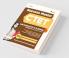 CTET Success Master Maths & Science Paper-2 for Class 6 to 8 2020 (Old Edition)