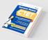 CTET Success Master Social Science/Studies Paper-2 for Class 6 to 8 2020 (Old Edition)