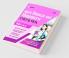 CTET and TETs Paper 1 and 2 Ke Liye Bal Vikas Avum Shiksha Shastra 2020 (Old Edition)