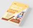 CTET & TETs for Class 6 to 8 ke liye Ganit & Shiksha shastra 2020 (Old Edition)