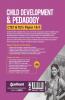 CTET and TETs Child Development and Pedagogy Paper 1 and 2 2020 (Old Edition)