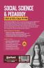 CTET and TETs for Class 6-8 Social Science and Pedagogy 2020 (Old Edition)