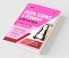 CTET and TETs for Class 6-8 Social Science and Pedagogy 2020 (Old Edition)