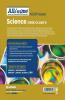 CBSE All In One NCERT Based Science Class 6 2020-21