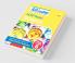 CBSE All In One NCERT Based Science Class 6 2020-21