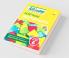 CBSE All In One NCERT Based Mathematics Class 6 2020-21