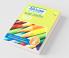 CBSE All in one NCERT Based Hindi Class 6 2020-21