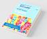 CBSE All in one NCERT Based English Class 6 2020-21