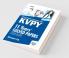 KVPY 11 Years Solved Papers 2019-2009 Stream SA