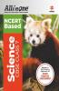 CBSE All In One NCERT Based Science Class 7 2020-21
