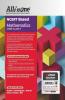 CBSE All In One NCERT Based Mathematics Class 7 2020-21