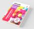 CBSE All In One NCERT Based Mathematics Class 7 2020-21
