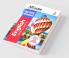 CBSE All in one NCERT Based English Class 7 2020-21
