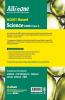 CBSE All In One NCERT Based Science Class 8 2020-21