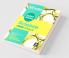 CBSE All In One NCERT Based Science Class 8 2020-21