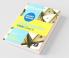 CBSE All In One NCERT Based Mathematics Class 8 2020-21