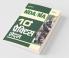 10 Practice Sets NDA/NA Defence Academy & Naval Academy Hindi