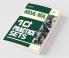 10 Practice Sets NDA/NA Defence Academy & Naval Academy