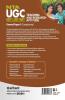 NTA UGC NET/JRF/SET General Paper-1 Teaching & Research Aptitude 2020