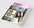 15 Practice Sets REET Class (1 to 5 )Paper-1 2020
