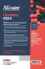 All in One ICSE Chemistry Class 9 2020-21
