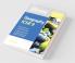 All In One ICSE Geography Class 9 2020-21
