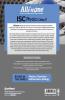 All In One ISC Physics Class 11 2020-21