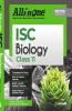 All In One ISC Biology Class 11 2020-21