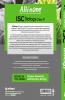All In One ISC Biology Class 11 2020-21