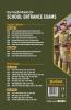Sainik School Class 6 Guide 2021 (Old Edition)