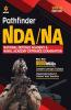 Pathfinder NDA/NA National Defence Academy & Naval Academy Entrance Examination