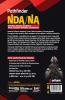 Pathfinder NDA/NA National Defence Academy & Naval Academy Entrance Examination