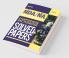 NDA / NA Solved Paper Chapterwise & Sectionwise