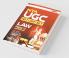 NTA UGC NET Law Paper II 2020