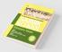 Sainik School Class 9 Guide 2021 (Old Edition)