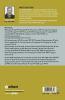 Chemistry Simplified NCERT Class 11