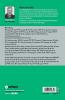 Chemistry Simplified NCERT Class 12