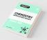 Chemistry Simplified NCERT Class 12