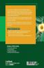 NTA UGC NET Life Science