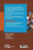 NTA UGC NET Mathematical Sciences