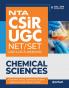 UGC NET CSIR Chemical Science