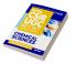 UGC NET CSIR Chemical Science
