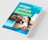 Jawahar Navodaya Vidyalaya Class 9 Hindi 2021 (Old Edition)